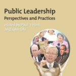 Public Leadership: Perspectives and practices