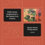 Public Sector Employment in the Twenty-First Century