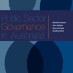 Public Sector Governance in Australia