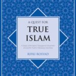 A Quest for True Islam: A Study of the Islamic Resurgence Movement among the Youth in Bandung, Indonesia