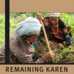 Remaining Karen: A Study of Cultural Reproduction and the Maintenance of Identity