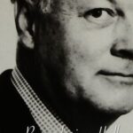 Remembering Hedley