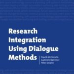 Research Integration Using Dialogue Methods
