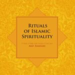 Rituals of Islamic Spirituality: A Study of Majlis Dhikr Groups in East Java