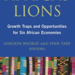Africa's Lions: Growth Traps and Opportunities for Six African Economies