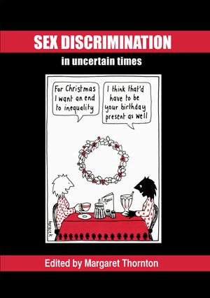 thumbnail-5837.jpg Sex Discrimination in Uncertain Times - Image 1