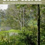 Steep Slopes: Music and change in the Highlands of Papua New Guinea