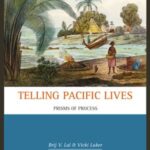 Telling Pacific Lives: Prisms of Process