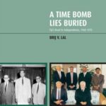 A Time Bomb Lies Buried: Fiji’s Road to Independence, 1960-1970