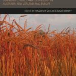 Tracking Rural Change: Community, Policy and Technology in Australia, New Zealand and Europe