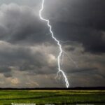 Transgressions: Critical Australian Indigenous histories