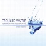 Troubled Waters: Confronting the Water Crisis in Australia's Cities
