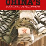 The Turning Point in China's Economic Development