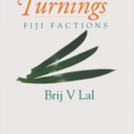 Turnings: Fiji Factions