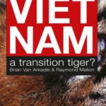 Viet Nam - a transition tiger?