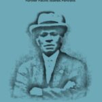 Watriama and Co: Further Pacific Islands Portraits