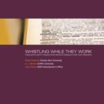 Whistling While They Work: A good-practice guide for managing internal reporting of wrongdoing in public sector organisations