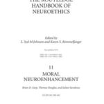 11 Moral Neuroenhancement