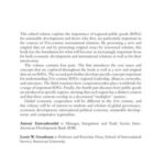 21st Century Cooperation