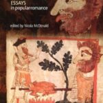 Pulp Fictions of Medieval England: Essays in Popular Romance