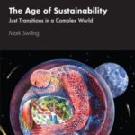 The Age of Sustainability: Just Transitions in a Complex World