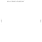 Annals of Bioethics: Regional Perspectives in Bioethics