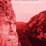 Sentient Ecologies: Xenophobic Imaginaries of Landscape