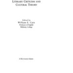 The Colonizer Abroad