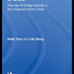 Consumer-Citizens of China: The Role of Foreign Brands in the Imagined Future China