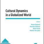 Cultural Dynamics in a Globalized World: Proceedings of the Asia-Pacific Research in Social Sciences and Humanities, Depok, Indonesia, November 7-9, 2016: Topics in Arts and Humanities