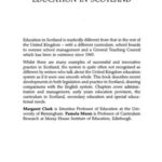 Education in Scotland