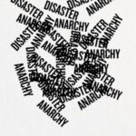 Disaster Anarchy: Mutual Aid and Radical Action