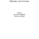 The Farm Press, Reform and Rural Change, 1895-1920