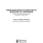 From Seascapes of Extinction to Seascapes of Confidence