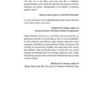 Get Your Ass in the Water and Swim Like Me