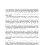 God and Humans in Islamic Thought