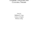 Keeping up Her Geography