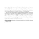 Liberalism against Liberalism