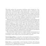 Narratives of Low-Carbon Transitions