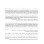 Negotiating Gender Equity in the Global South