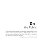 On the Public