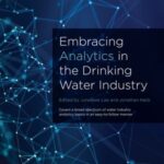 Embracing Analytics in the Drinking Water Industry