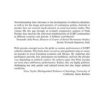 Pride Parades and LGBT Movements