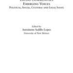 Residential Segregation Patterns of Latinos in the United States, 1990-2000