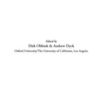 Sex and the Second-Best City