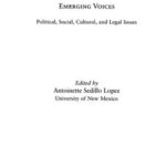 Skin Color and Identity Formation