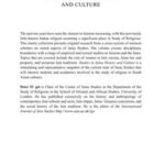 Studies in Jaina History and Culture