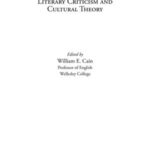 The Subject of Race in American Science Fiction