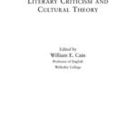 Surviving the Crossing