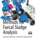Methods for Faecal Sludge Analysis